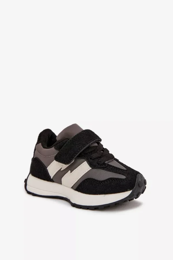 0 40604 3 optimized