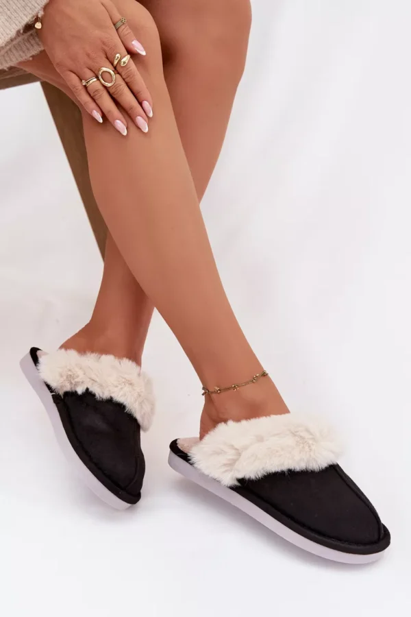 0_40724_4-optimized 0 40724 4 optimized