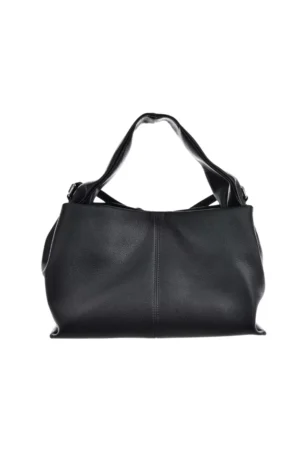 Soma Big Star OO574108 Melna