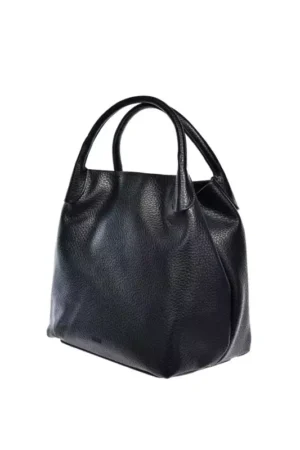 Soma Big Star RR574049 Melna