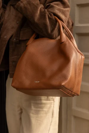 Soma Big Star RR574050 Camel