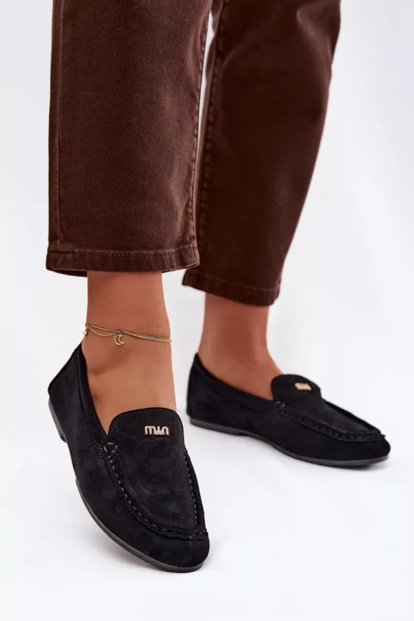 0_41210_3-optimized 0 41210 3 optimized