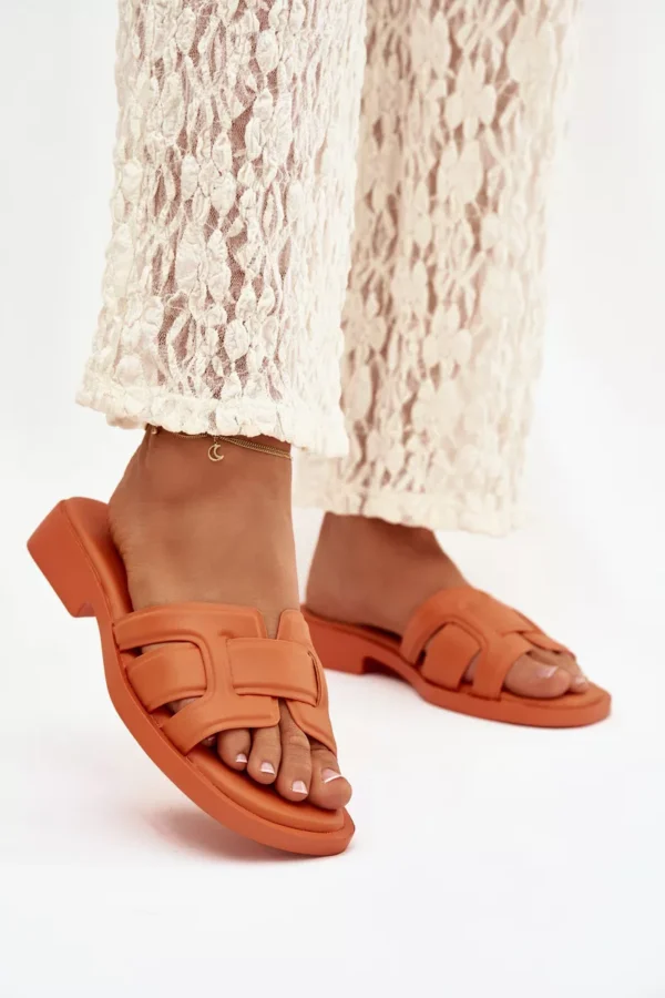 0 41240 10 optimized