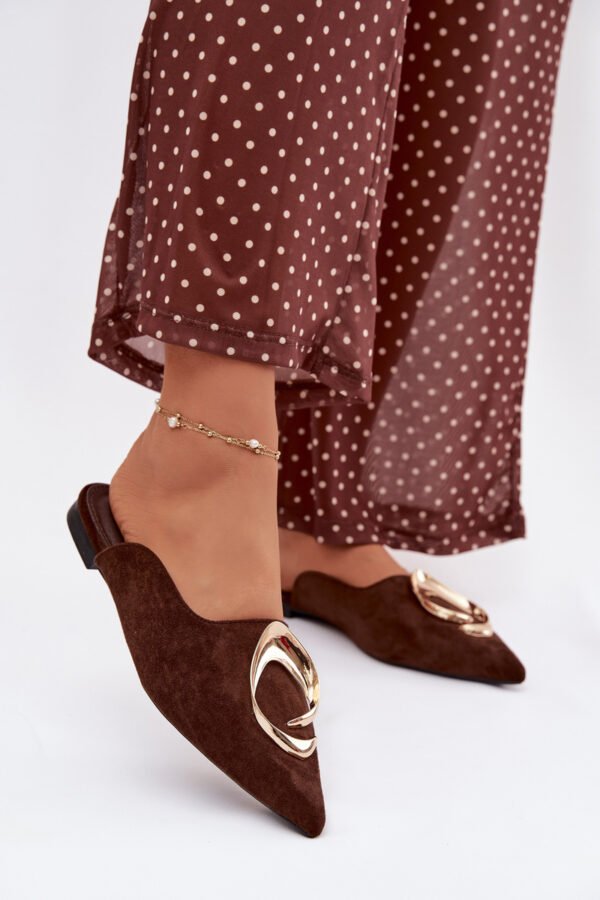 0_41297_2-2 0 41297 2 2