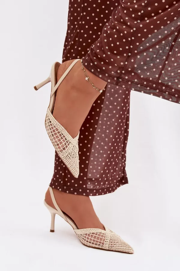 0_41342_4-optimized 0 41342 4 optimized