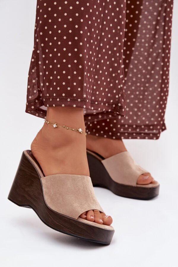 0_41348_1-2 0 41348 1 2