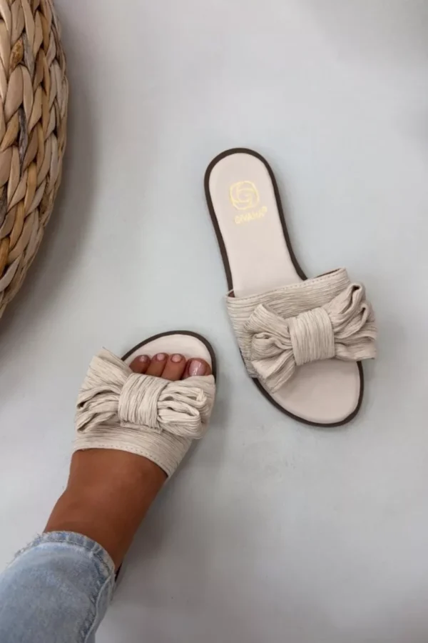 0 41414 14 optimized