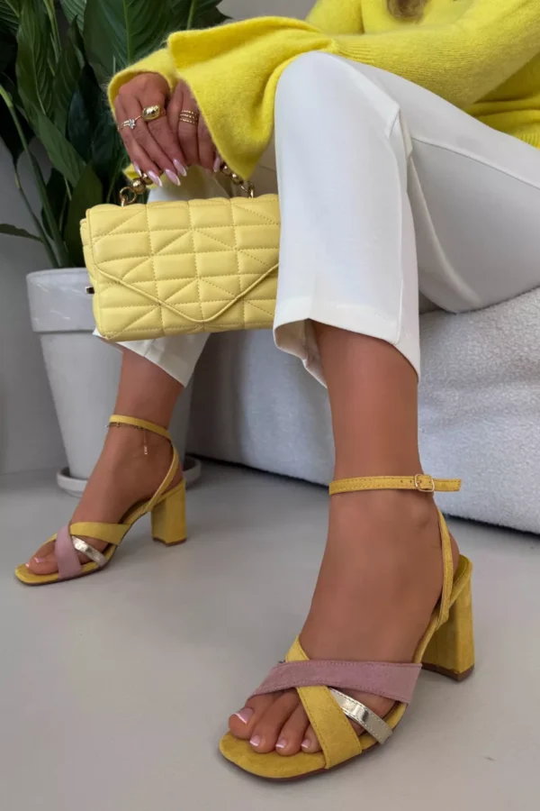 0 41432 14 optimized