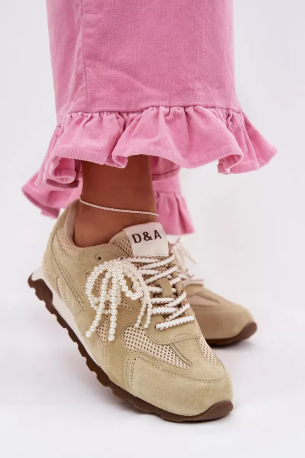 0 41978 4 optimized