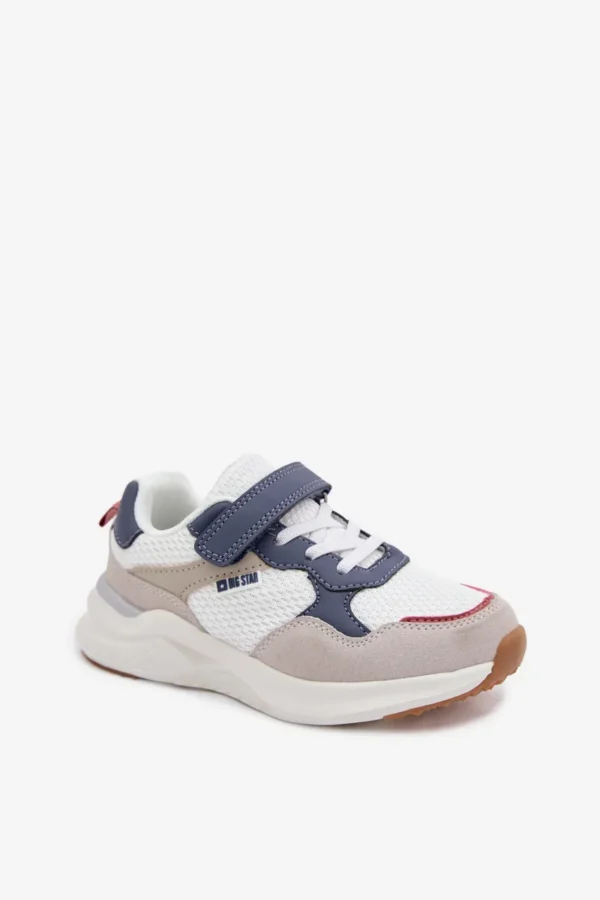 0 42402 3 optimized