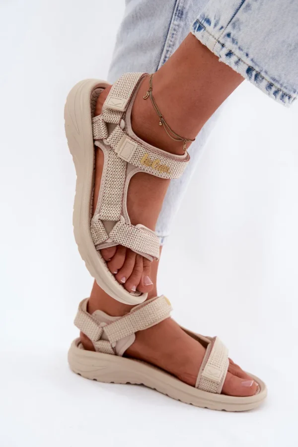 0 43195 5 optimized