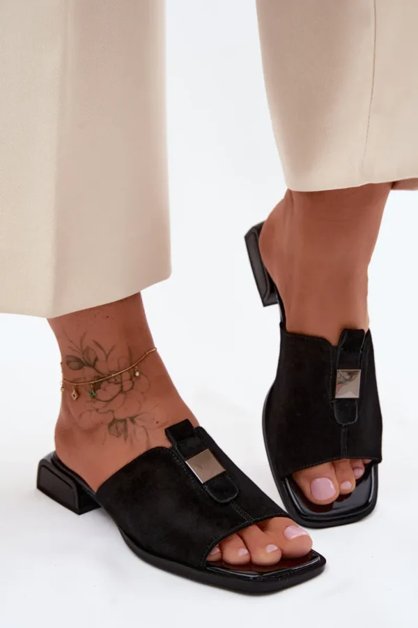 0 43454 2 optimized