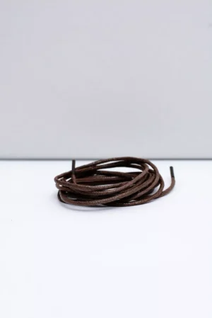 Corbby Brown vasarotas plānas auklas