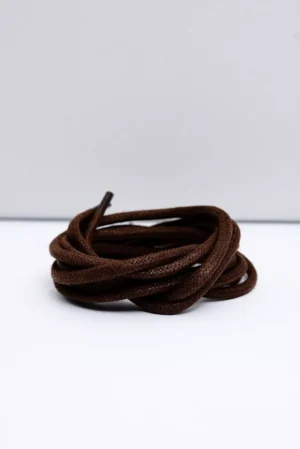 Corbby Brown vasarotas plānas auklas