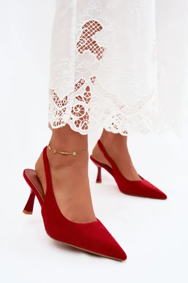 0 43891 1 optimized 1