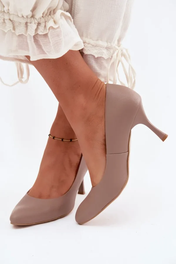 0 44418 4 optimized