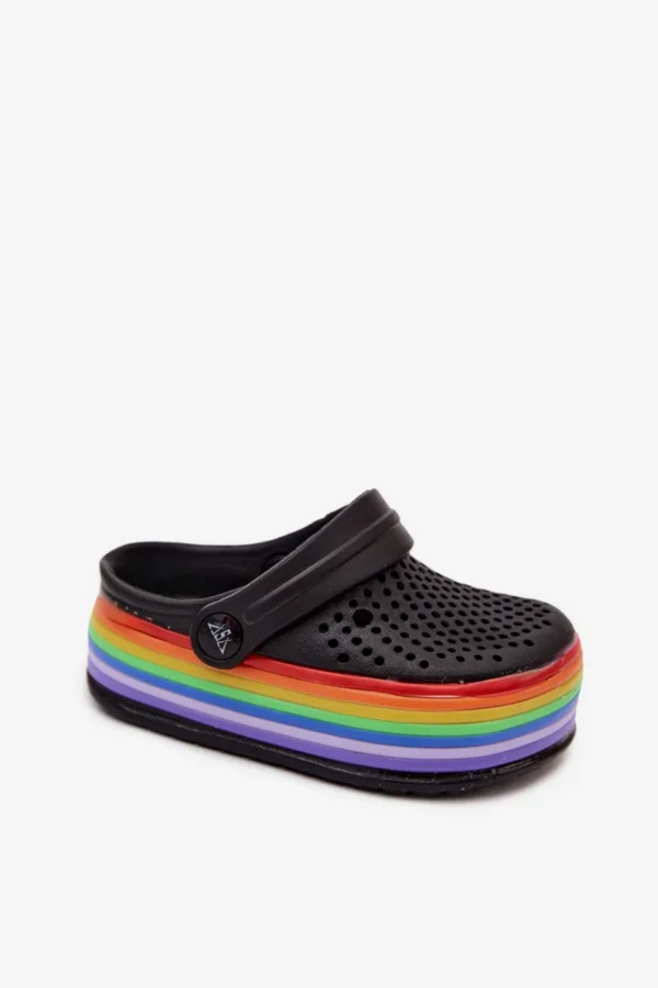 0 44472 3 optimized