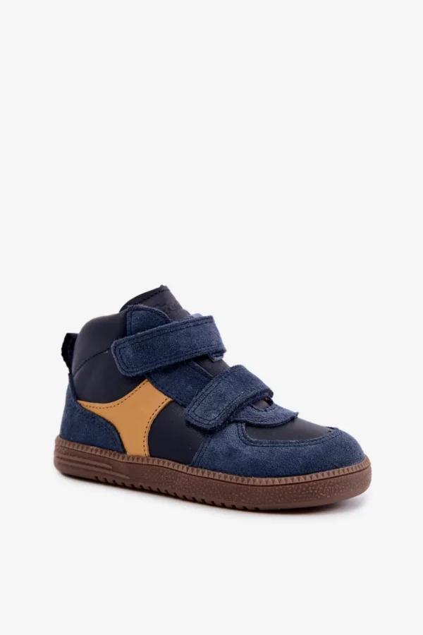 0 45097 1 optimized