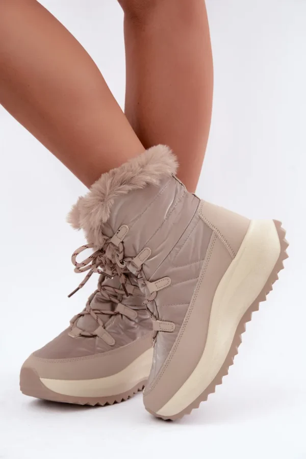 0_45810_1-optimized 0 45810 1 optimized