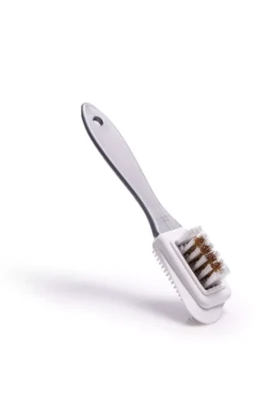 CORBBY suka zamšādas un nubuka apstrādei